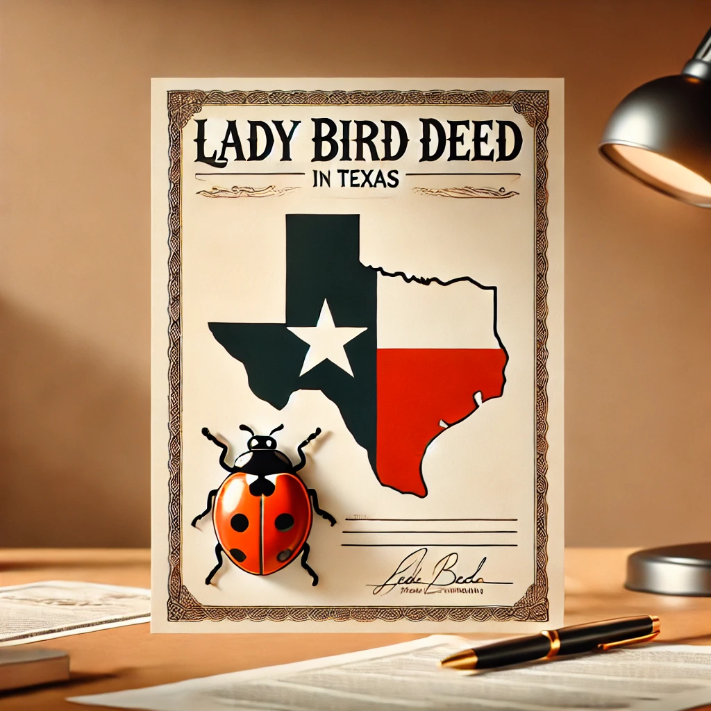 5 estate planning mistakes