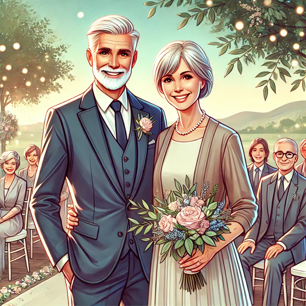 5 estate planning mistakes