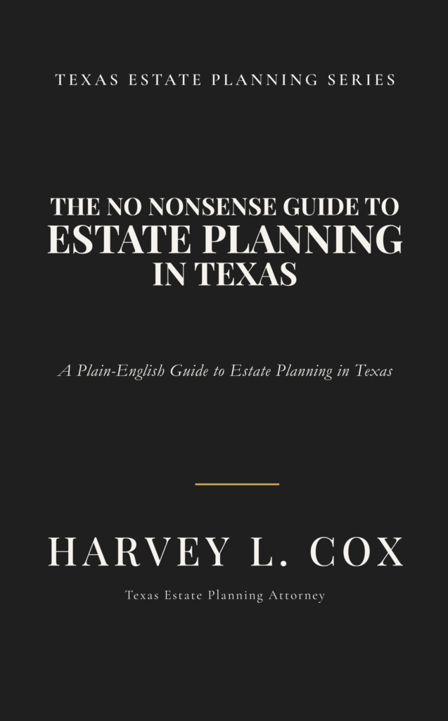 No Nonsense Cover Website