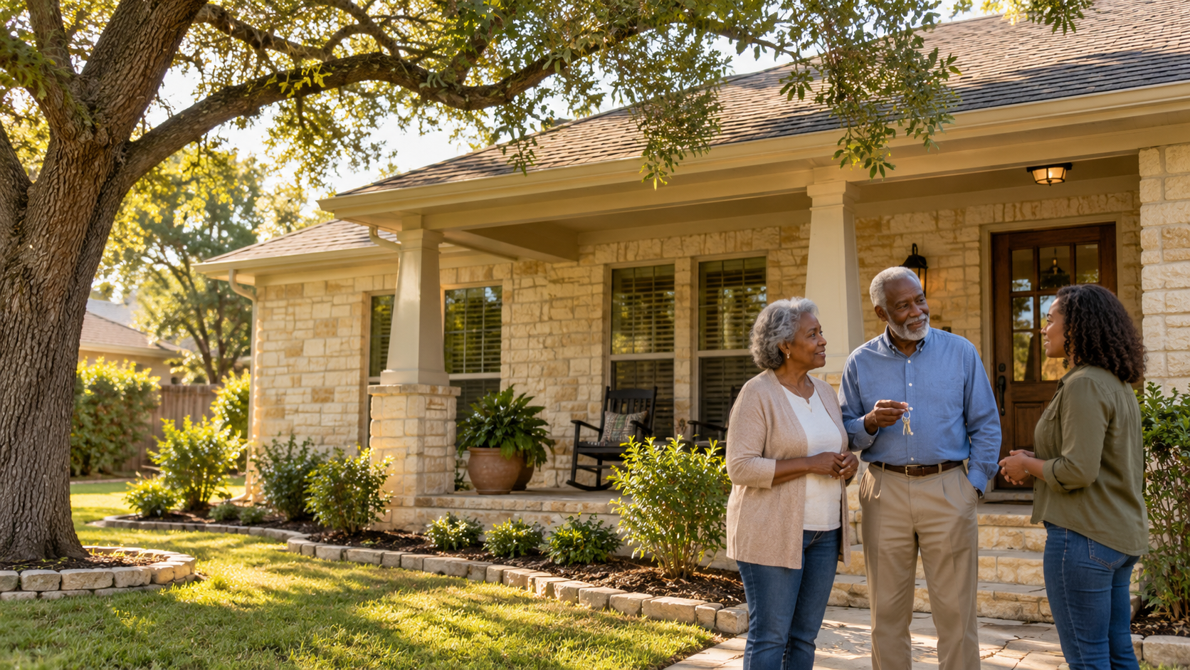 texas-home-avoid-probate-deeds