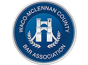 Waco-McLennan County Bar Association